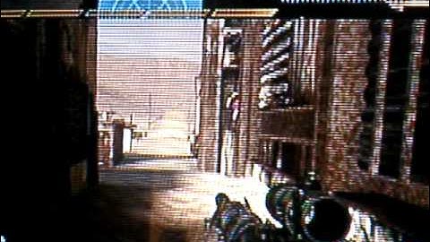 best hiding spots on rust