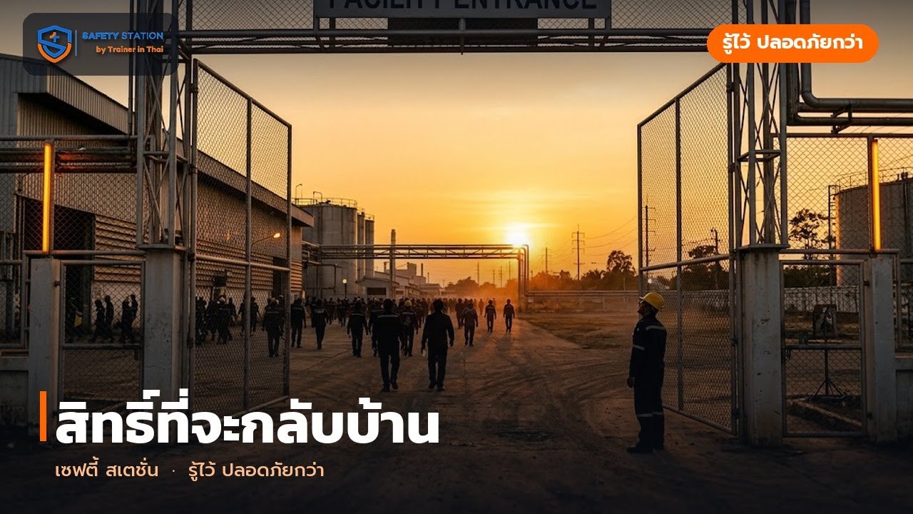 สิทธิ์ที่จะกลับบ้าน