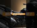 Best bike for patho !!