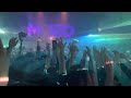 Without You (Mesto Extended Remix) - Mesto 2022 June 12 SEL Octagon Tokyo in Roppongi Japan