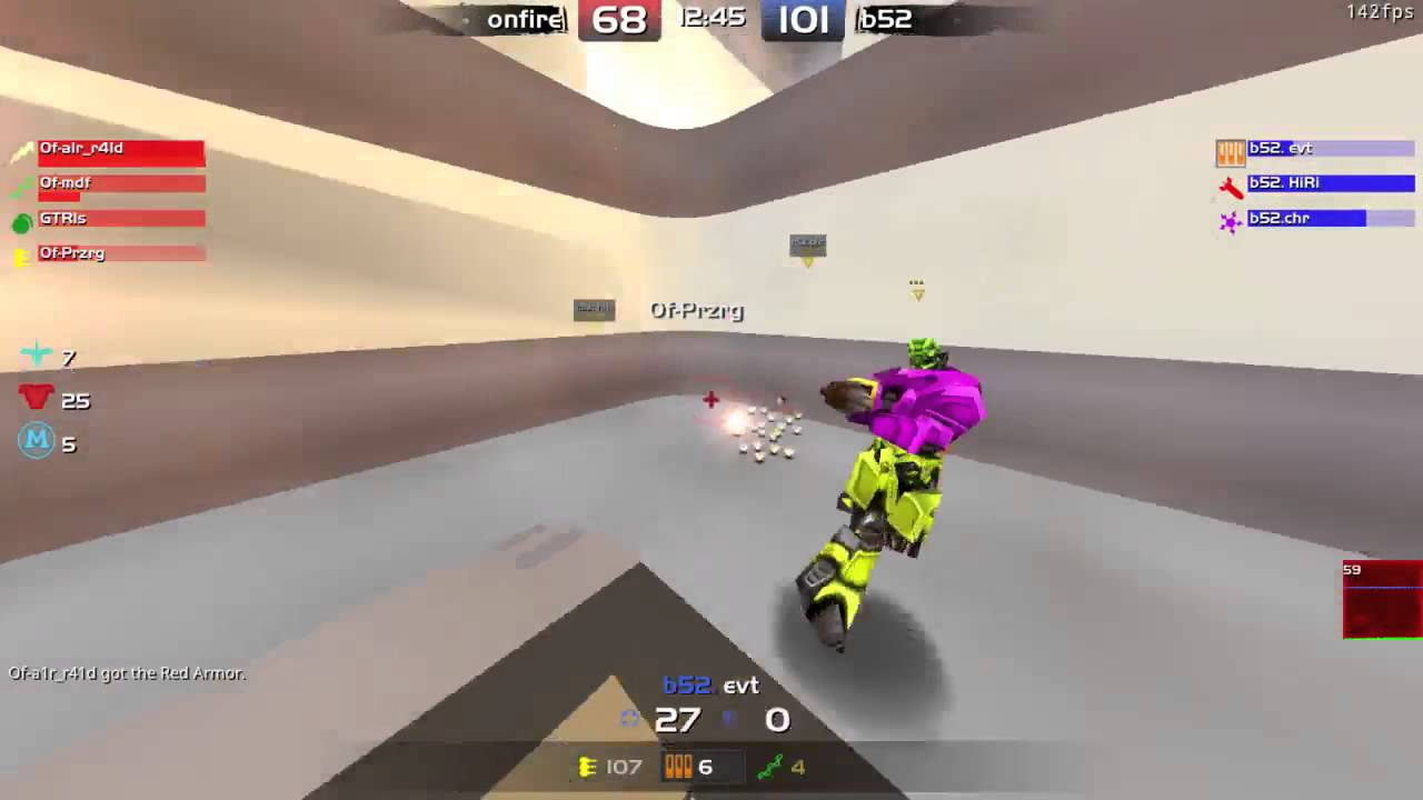 youtube preview
