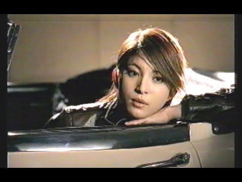 上原多香子 上原多香子2003ドコモカレンダー - メルカリ