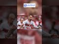 Série B: Mais da Metade dos Clubes Têm Patrocínio Master de Bets