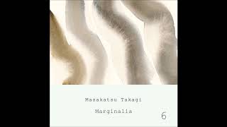 Marginalia - 