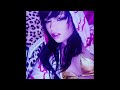 Ayesha Erotica GANG Speed Up 