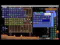 Terraria HU Modded Live part 7