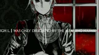 Blood Castle