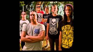 Best Breakdown!!!(2014)