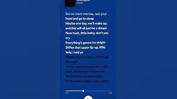 Eminem - Mockingbird. (sped up) #mockingbirdeminem #mockingbird #music #spotify #shorts