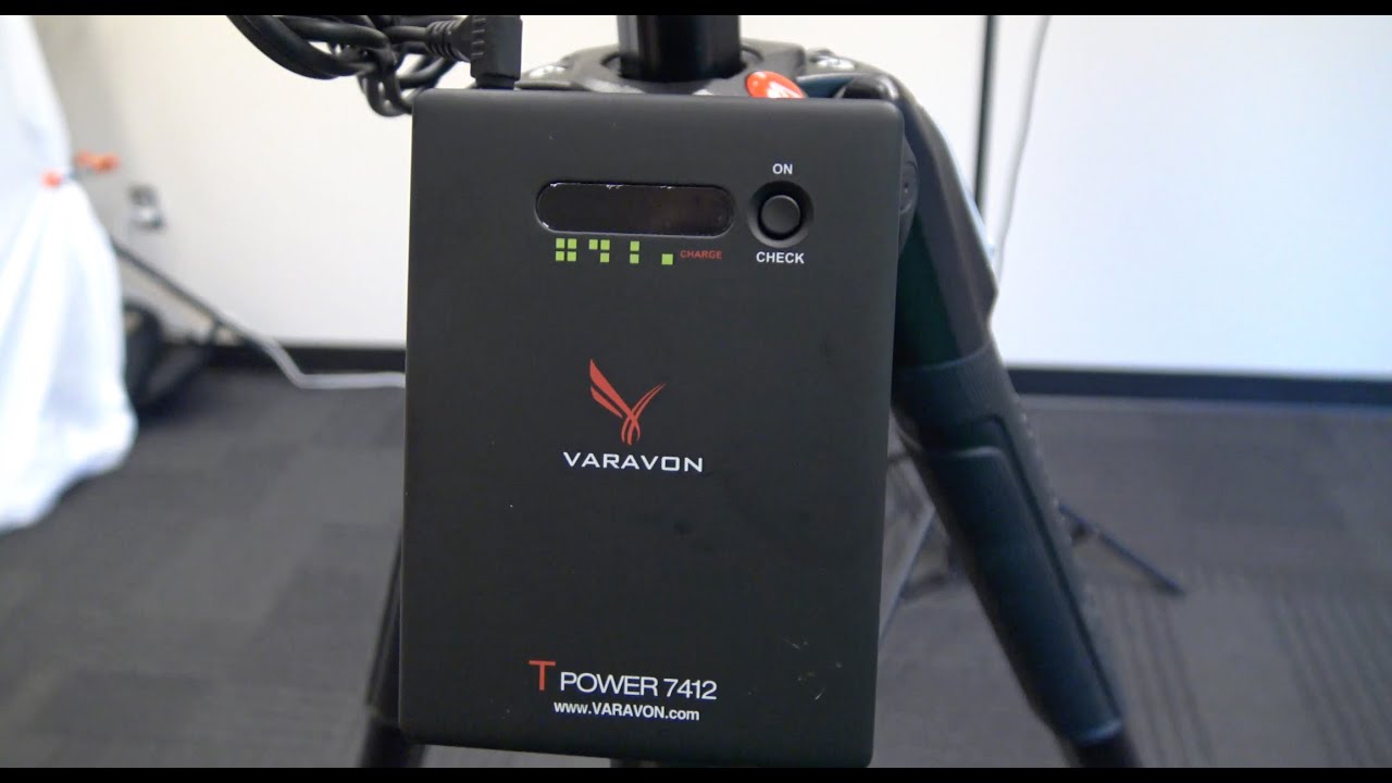 Аккумулятор sony a7
