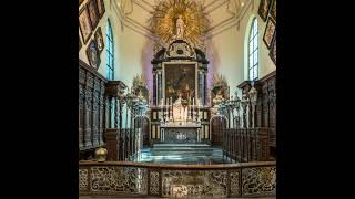 20260613 viering 13 juni 2026 St.-Benedictus