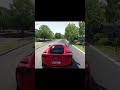 Assetto Corsa Racing Supercut 5 #assettocorsa #racing #gaming #cars