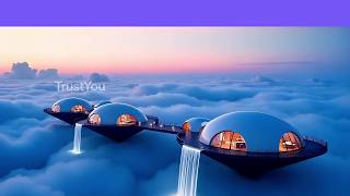 4 High-Converting Customer Success Tech Video Examples | B2B Marketing Videos