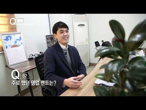 도미노 피자 50 할인