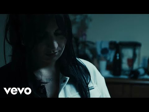 ETEREA - Just an Illusion ft. Leee John of Imagination