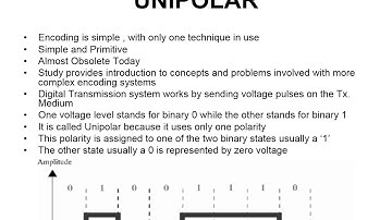 Computer Networks Lecture no. 9 By:Ms. Sadaf Asad