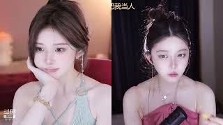 20230614-2115-尹恩恩-你开心所以我也开心