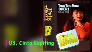 Download lagu 001. Evie Tamala - Tang Ting Tong Dher