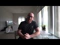 Start Currency To How Trading