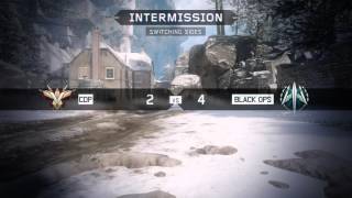 gb proof of wrong rules