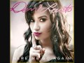 Demi Lovato - Every Time You Lie(Here We Go Again Official Soundtrack)