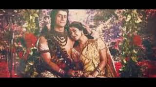 Sarvopari Premi Shiv Shankar || Soundtrack || Devon Ke Dev Mahadev || song ||