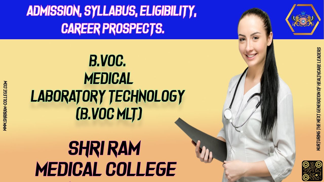 B VoC Medical Laboratory Technology B VoC MLT Admission Syllabus b-voc-medical-laboratory-technology-b-voc-mlt-admission-syllabus