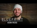 How Adin Ross Became a Millionaire on Twitch | Blueprint