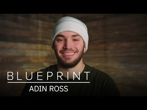 How Adin Ross Became a Millionaire on Twitch | The Blueprint