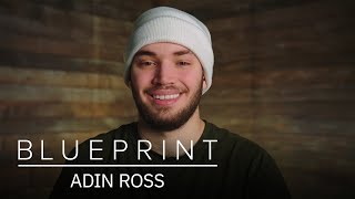 How Adin Ross Became a Millionaire on Twitch | Blueprint
