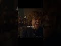 Tyrion Lannister's trial | #gameofthrones #shorts #tyrionlannister #tywinlannister