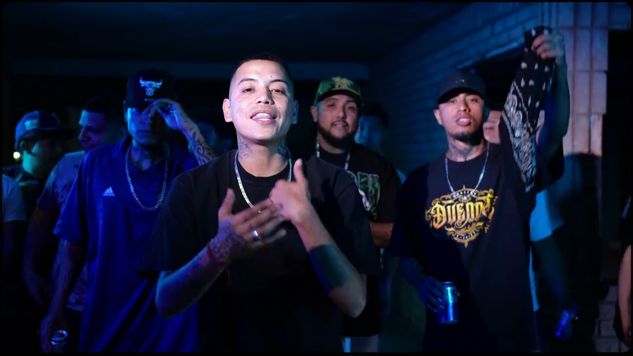 SIEMPRE HIGH - LIRIK DOG FT  ELEESE, BARRIO BAJO