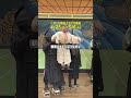 大人気公演「ももたろう」2025GWに帰ってくる！#淡路人形座