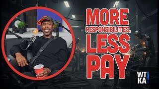 Celebrity Does Hard Work Really Pay Off? Net Worth