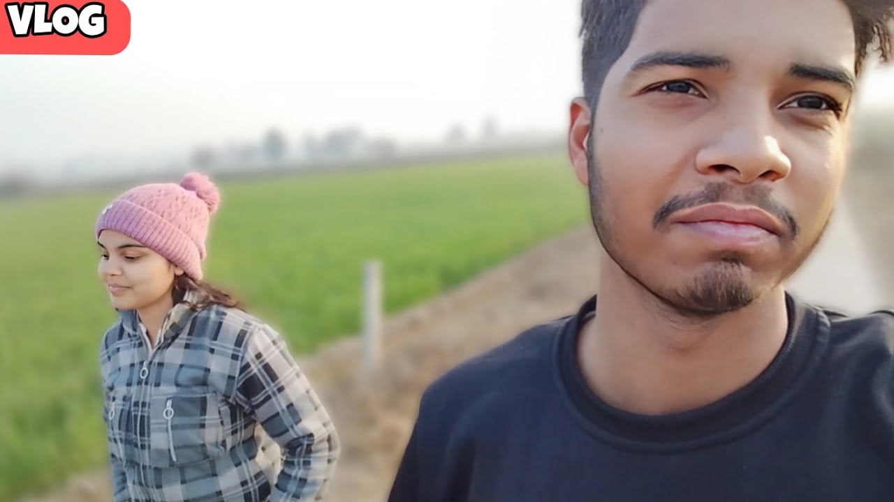 Mari Behan Bahut Badi Pagal hai 😂