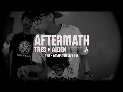 CARA PERFORM ANTI DROP!! | DOMS DJ INDONESIA