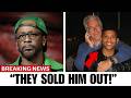 Katt Williams Exposes What Really Happened to Bryshere Gray