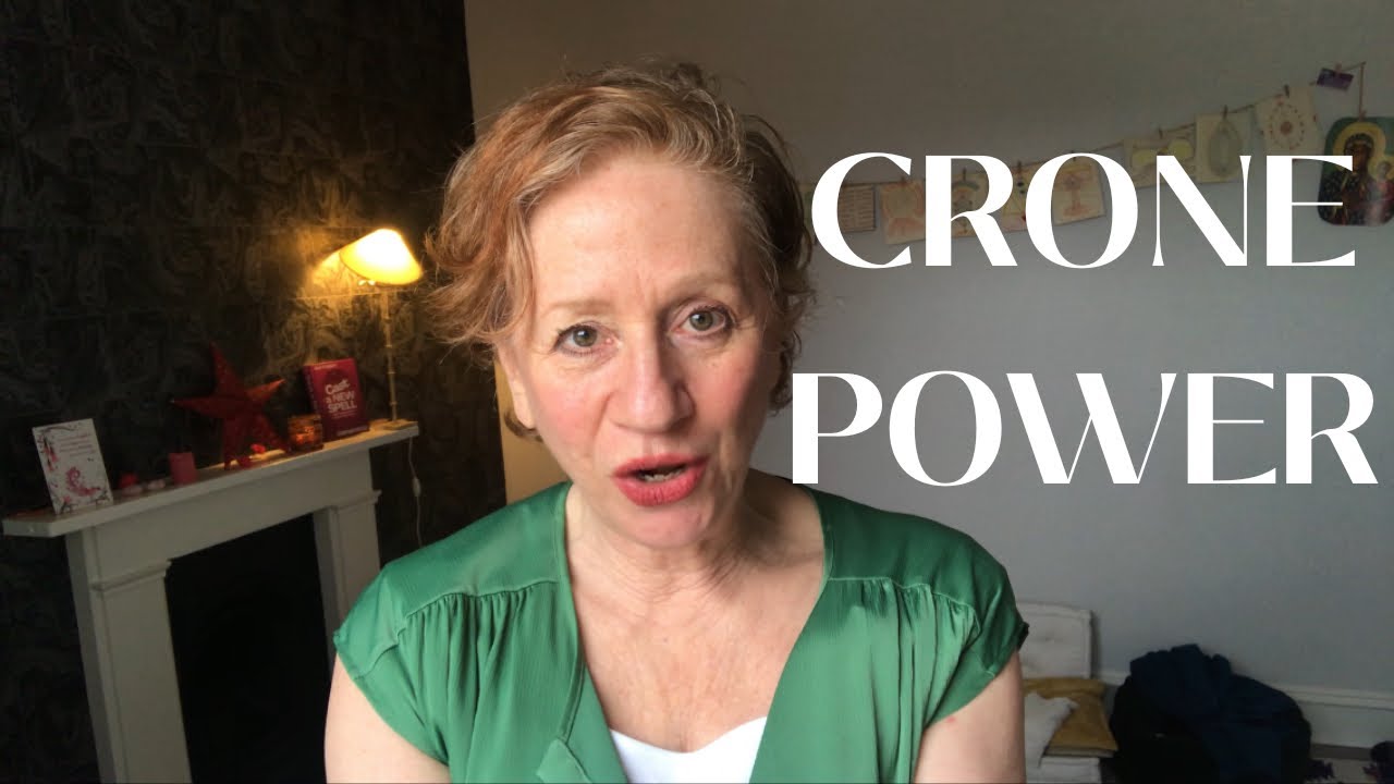 Clearing energy for your billionheiress shift