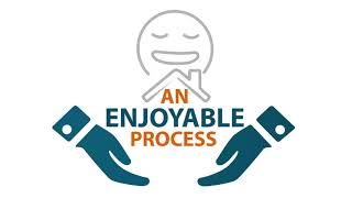 What Is the Escrow Process
