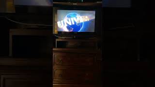 The Croods 2013 - Nicktoons Intro My First Nicktoons Intro In 2022