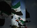 نحن الشعب ألمابينضام يلي متلي من سوريا يحط العلم بالتعليقات