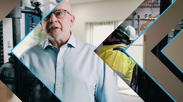 Black Swan Graphene: Revolutionizing Graphene Production