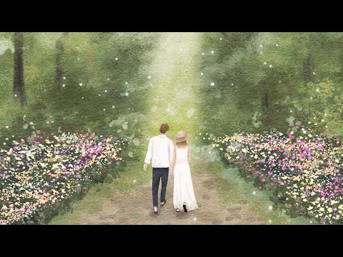 Kiik &amp;amp; Shin <strong>Giwon</strong> Piano - Lo-Fi music collection #2