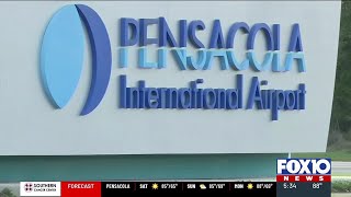 Pensacola International Airport announces the ‘Hidden Disabilities Sunflower Program’