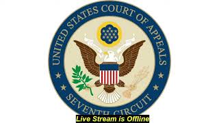 Appellant Challenges Conviction Over Key Evidence in Firearm Possession Case Net Worth