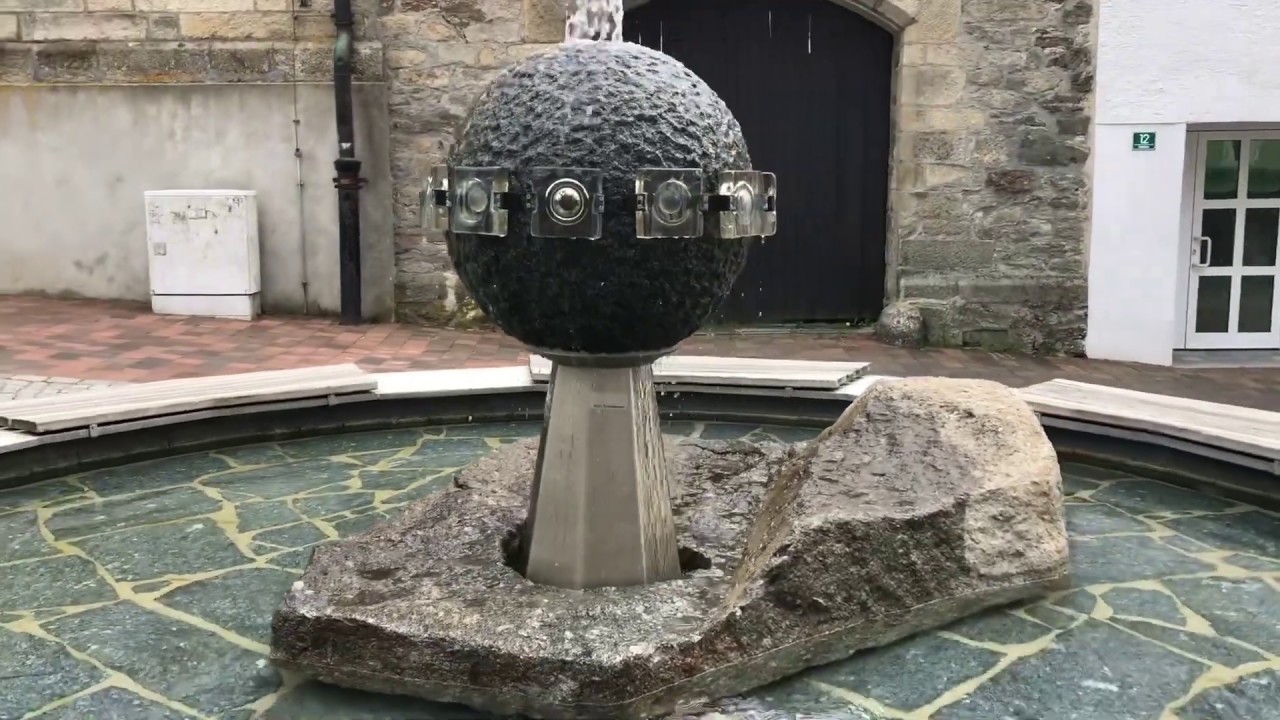 Zwischen Glas und Gipfeln: Mit dem Minicamper nach Zwiesel