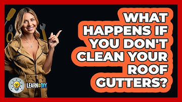 What Happens If You Don