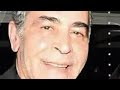 ملك الرأي ميمون الوجدي