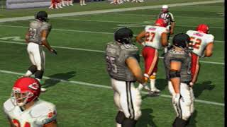 VFL 3 0 S14 Week 6 KC at SoCal