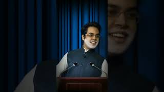 If Modi Was Completely Honest | Check Description!!